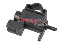 METZGER 0892985